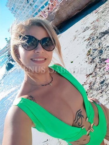 brasilena-ana-rubia