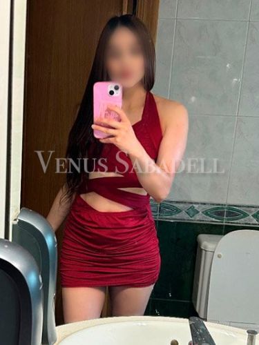 camila-venezolana-delgada