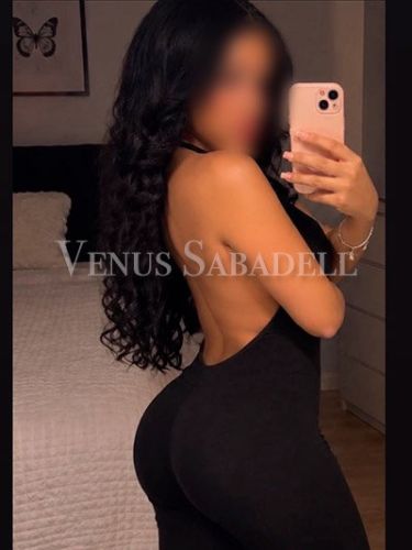 lisa-dominicana-sexy